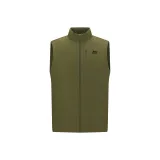 Железо, серый, зеленый