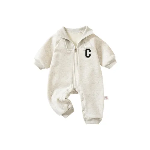 Chiaus Комбинезоны и ползунки для младенцев и малышей