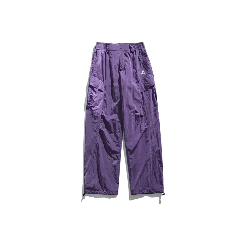 LAZY DAY TREND Повседневные брюки Унисекс