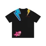 Черный [обычный]