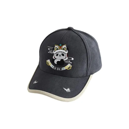 BIG WASP Полиэстер Кепки Детские