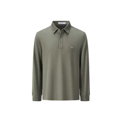 NAVIGARE Мужская рубашка поло