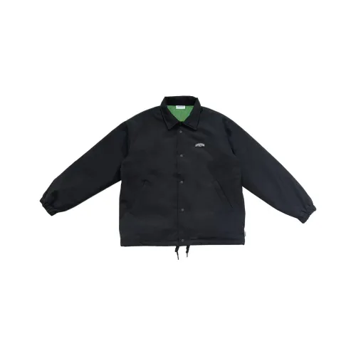 RADIUM Мужские пуховики