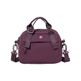 Фиолетовый