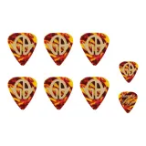 1100ГБ (6 штук в упаковке)