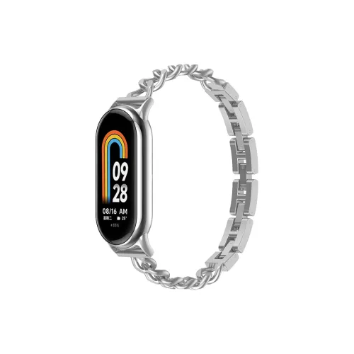 Yoobao Ремень Xiaomi Совместимость Материал Цинковый сплав