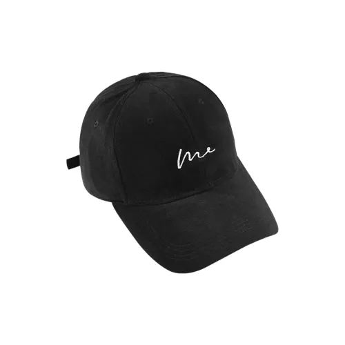 WINNIE LEE Хлопок Аксессуары Унисекс