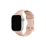 Wei Xin R Розовый Песочный