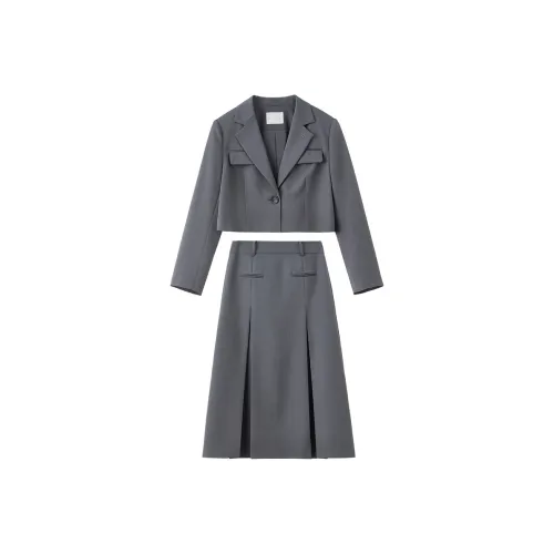 SENTUBILA Женские деловые костюмы