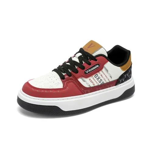 Genius Pooh Баланс Поддержка Устойчивость к истиранию Противоскользящие Детские Скейтборды Подростки