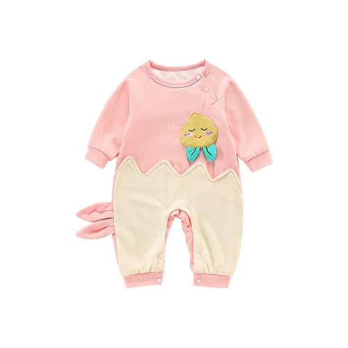 Smileyworld Детский комбинезон ползунки