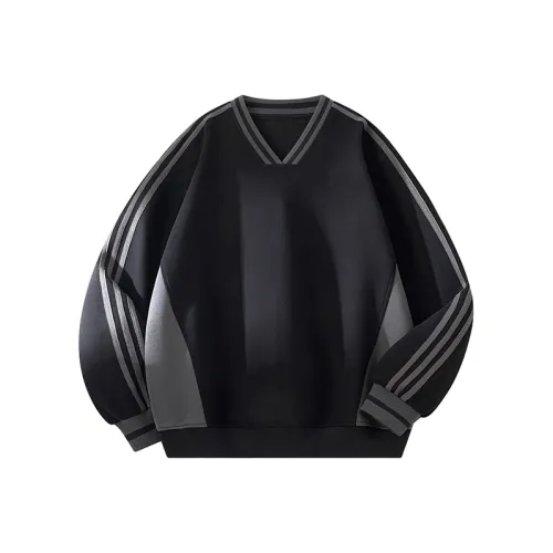 CREAZIONI LA FANTASIA E MOBILE Толстовка Унисекс