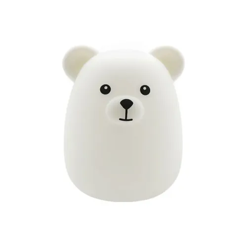 Ha Jie Bret Медведь PAT Свет Вверх Игрушки