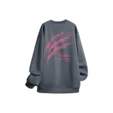 Темно-серый