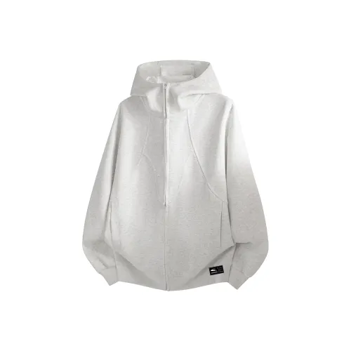 Fakeyoung Унисекс Свитшоты