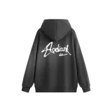 Темно-серый (Стандартное издание)