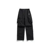 Обсидиановый черный