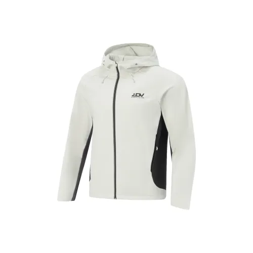 Лайнер RUNNING Collection Soft Shell Куртка Мужская