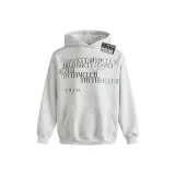 Светло-серый