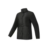 Темно-черный