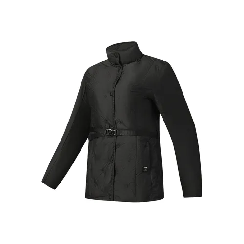 FILA GOLF серия Пуховик Женские