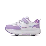 Фиолетовый