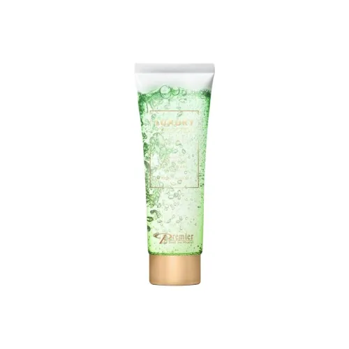 Премьер Легкий Увлажняющий Гель Алоэ Вера 125 мл
