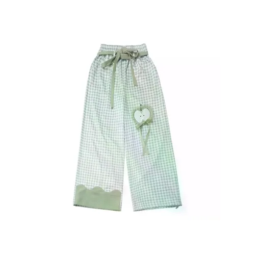 Pink Savior Standard T-Shirt Женская