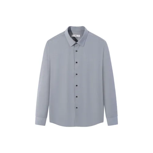 Seven Мужские Рубашки