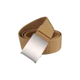 WNL-118 Шампанское Золото