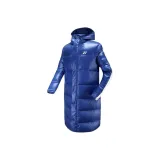 Глубокий морской синий