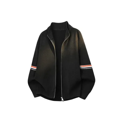 NOAHGIGI Унисекс Трикотаж