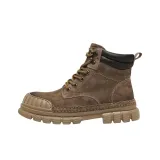 Хаки - Весна - Осень