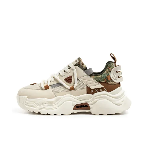 Питер Пэн Anti KICK Шокабойеры Быстросохнущий Отводящий влагу Низкий Топ Детские Лайфстайл Обувь Подростки