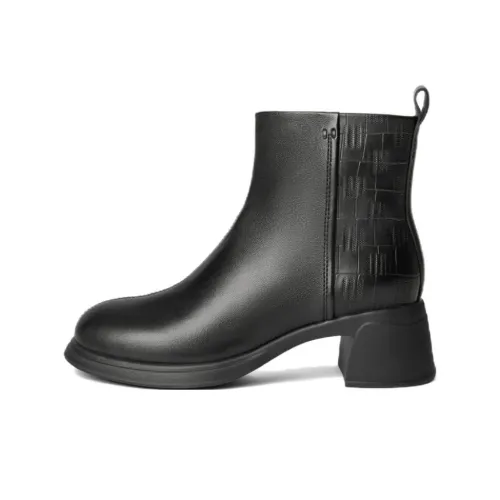 Белль Ботильоны 5,5CM Женские