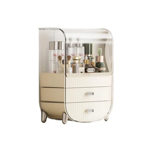 OMGD Держатели для кистей для макияжа и ведра Унисекс