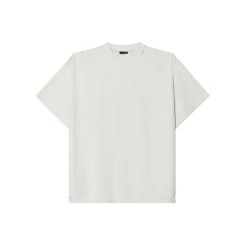 Balenciaga FW25 T-Shirt Женская