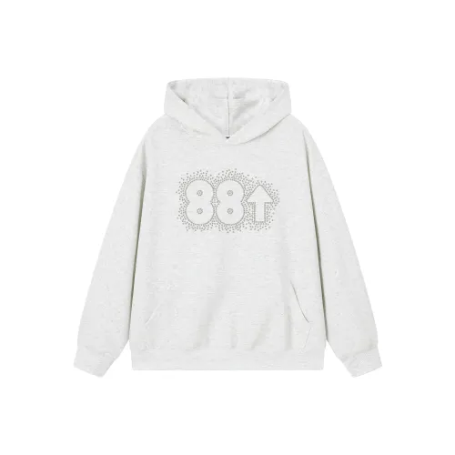 88RISING Унисекс Свитшоты