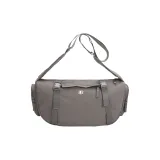 Темно-серый