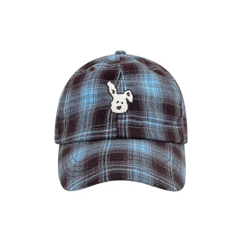 BOOLFEN Хлопковые кепки унисекс