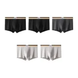 Чёрный, Чёрный, Тёмно-серый, Светло-серый, Светло-серый