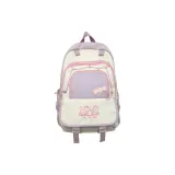 Фиолетовый