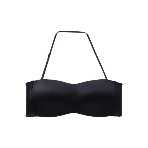 OUKEJI Женские Бюстгальтеры