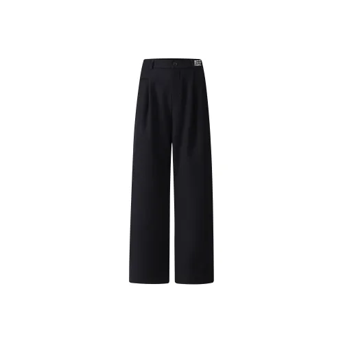 MARK WAFFLE Костюм Брюки Унисекс