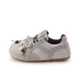 Светло-серый