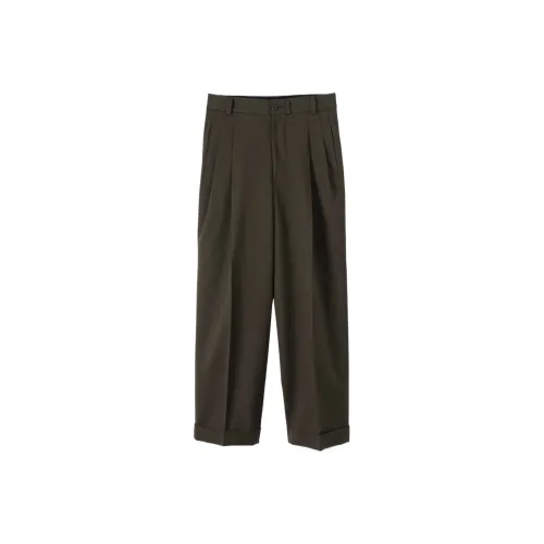 MARGARETHOWELL Костюм Брюки Мужской