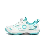 Лунно-белый