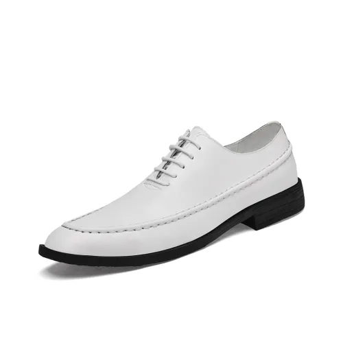 BOLE Обувь Низкий Топ Мужская