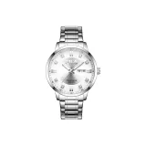 FLM38-6701-001P01LH[Белый]