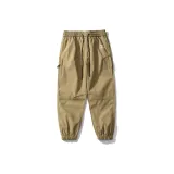 Древесный хаки